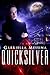 Quicksilver