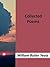 Collected Poems