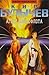 Агент Космофлота (Андрей Брюс #1-2)