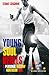 Young Soul Rebels: A Personal History of Northern Soul