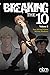 Breaking the Ten, Vol. 2 (2)