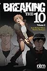 Breaking the Ten, Vol. 2 by Sean Wilson