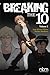 Breaking the Ten, Vol. 2 by Sean Wilson