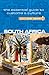 South Africa - Culture Smart!: The Essential Guide to Customs & Culture