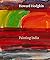 Howard Hodgkin: Painting India
