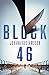 Block 46 (Emily Roy & Alexi...