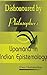Dishonoured by Philosophers: Upamana in Indian Epistemology