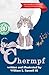 Chermpf