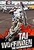 Tai Wooffinden