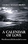A Calendar of Love