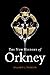 The New History of Orkney