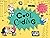Cool Coding: Filled with Fa...