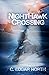 Nighthawk Crossing (1)