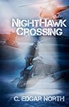 Nighthawk Crossing (1)