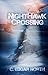 Nighthawk Crossing (1)