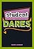 Student Dares