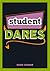 Student Dares by Sadie Cayman