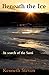 Beneath the Ice: In Search ...