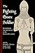 The Fighting Essex Soldier: Recruitment, War and Society in the Fourteenth Century