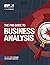 The PMI Guide to Business A...