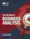 The PMI Guide to ...