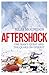 Aftershock: One Man's Quest and the Quake on Everest