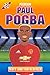 Paul Pogba: Pogboom