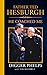 Father Ted Hesburgh: He Coa...