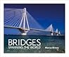 Bridges: Spanning the World Bridges: Spanning the World