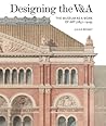 Designing the V&A...