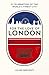 For the Love of London by Julian Beecroft