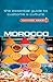 Morocco - Culture Smart!: The Essential Guide to Customs & Culture (84)