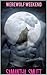 Werewolf Weekend: A Shifter Erotica