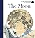 The Moon (My First Discoveries)