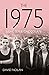 The 1975: Love, Sex & Choco...