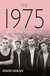 The 1975: Love, S...