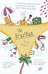 The Brazilian by Rosie Millard