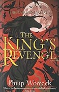 The King's Revenge (3)