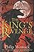 The King's Revenge (3) (The...
