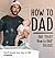 How to DAD
