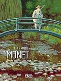 Monet: Itinerant of Light