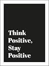 Think Positive, S...