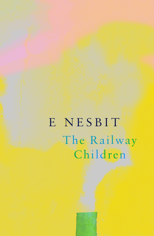 The Railway Children