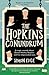 The Hopkins Conundrum: A Tragic Comedy About Gerard Manley Hopkins and Five Shipwrecked Nuns