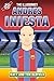 Andres Iniesta: The Illusio...