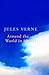 Around the World in 80 Days (Legend Classics) by Jules Verne Around the World in 80 Days (Legend Classics) by Jules Verne