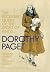 Dorothy Paget: The Eccentric Queen of the Sport of Kings