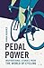 Pedal Power by Anna Hughes