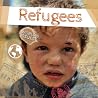 Refugees (World Issues) Refugees (World Issues)