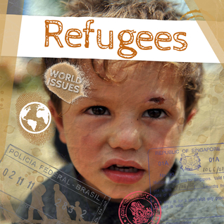 Refugees (World Issues)
